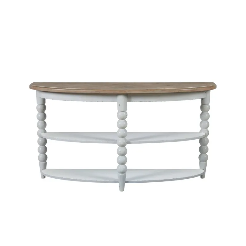 Turnberry Park Sofa Table