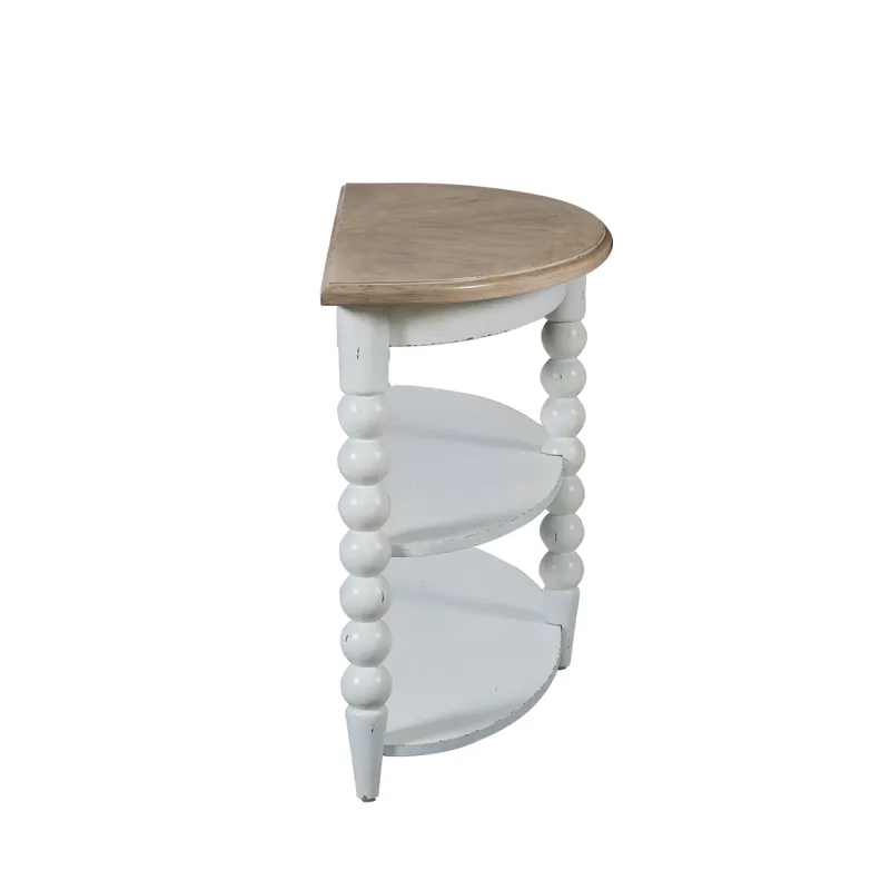 Turnberry Park Sofa Table