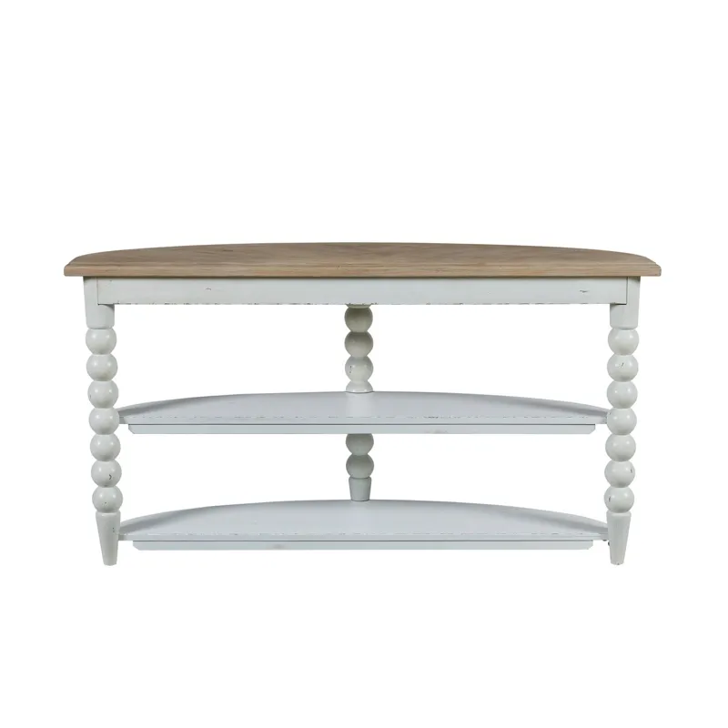 Turnberry Park Sofa Table