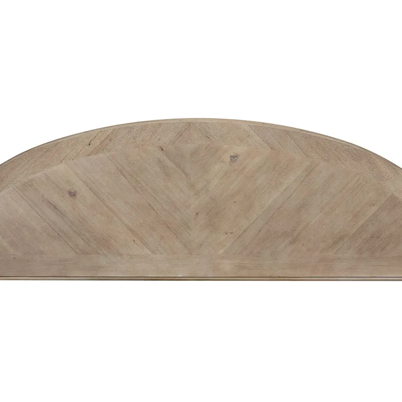 Turnberry Park Sofa Table