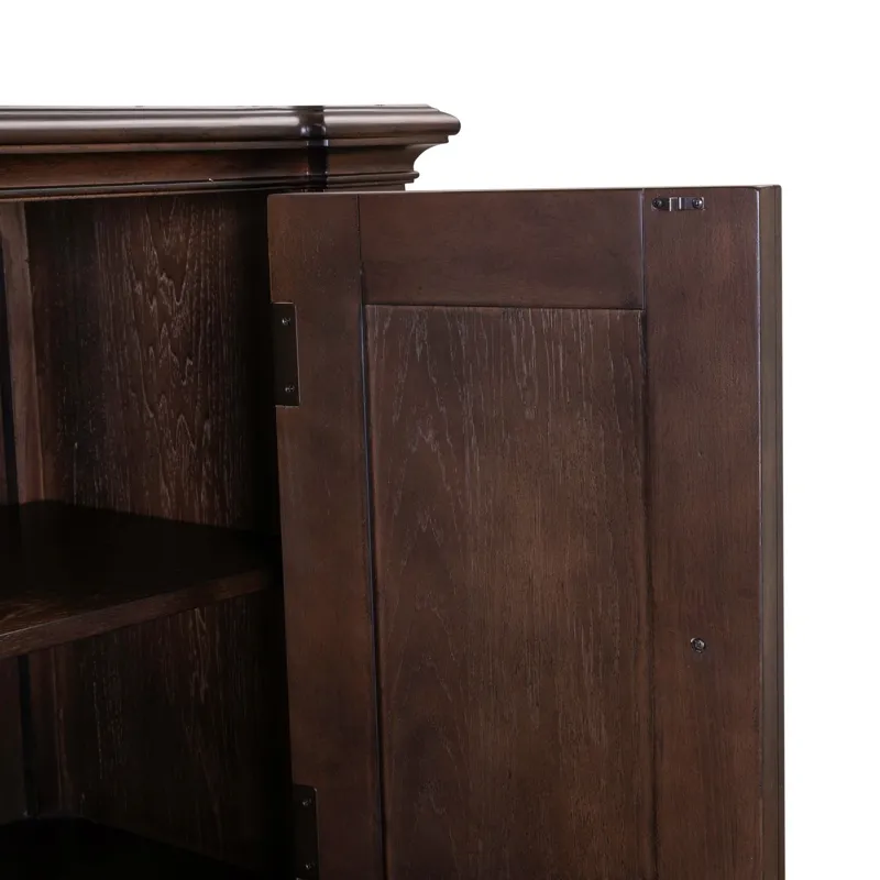 Provence Park Dressing Chest