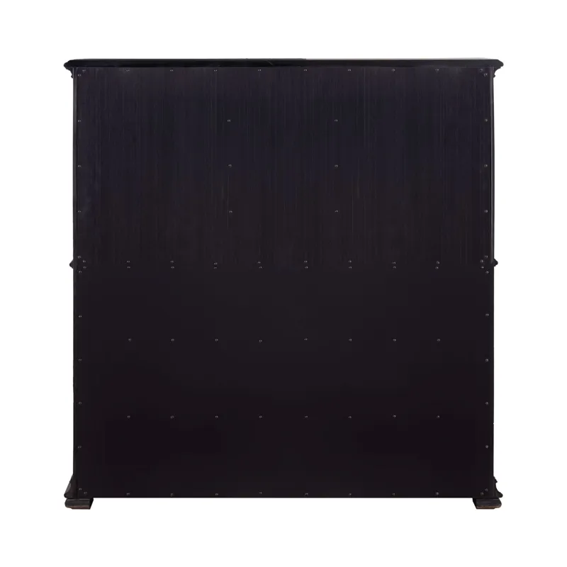 Provence Park Dressing Chest