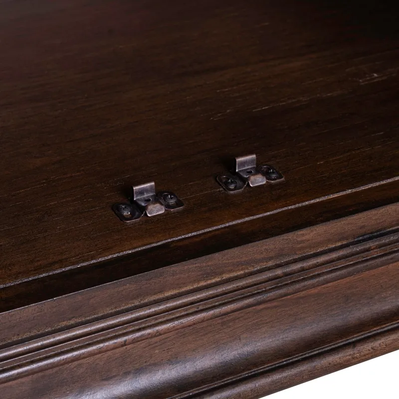 Provence Park Buffet