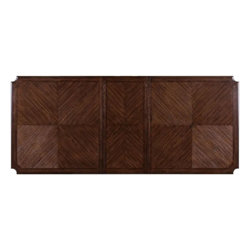 Provence Park Trestle Table Set