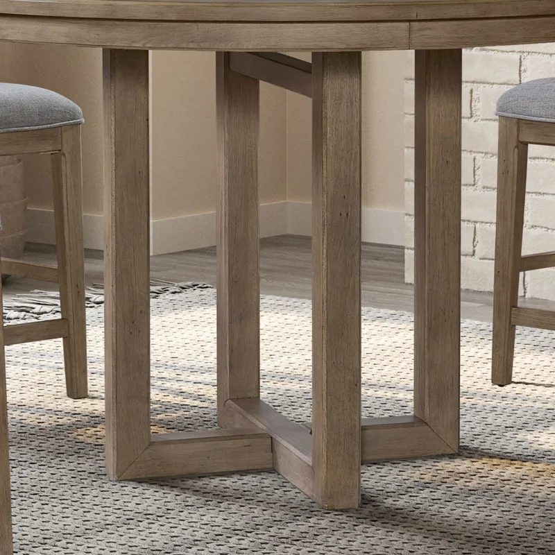 Proximity Place Gathering Table Base