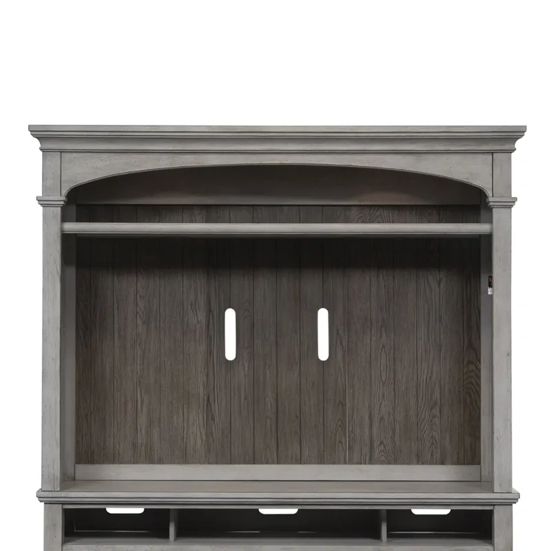 Entertainment Hutch