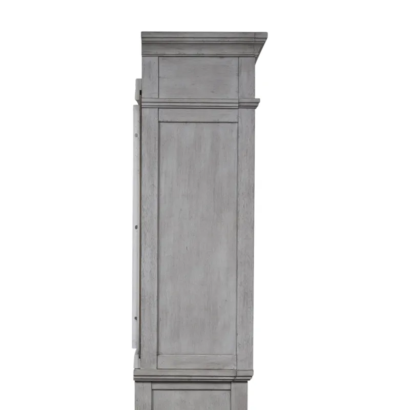 Entertainment Hutch