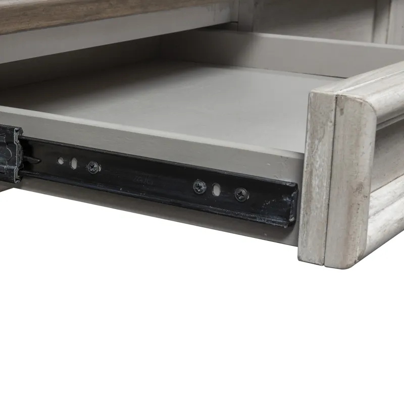 Lift Top Writing Desk