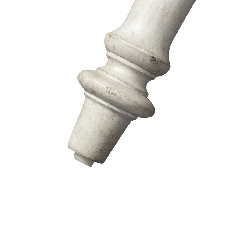 Lift Top Writing Desk