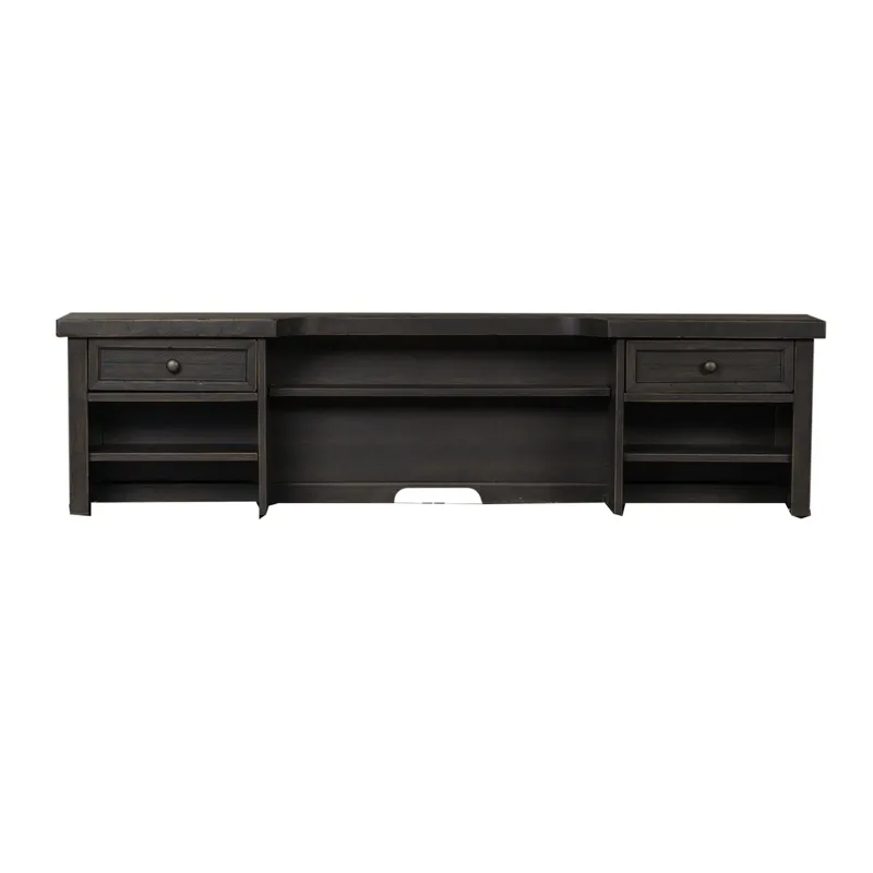 Harvest Home Hutch