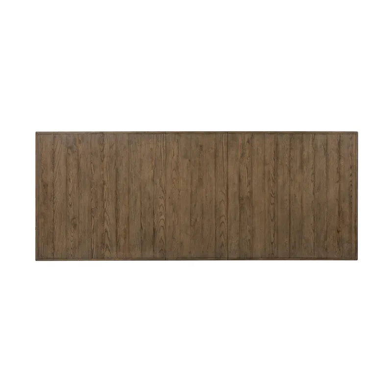 Trestle Table Top