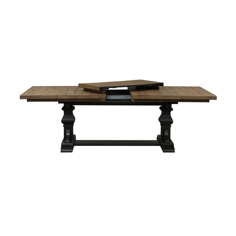Trestle Table Top