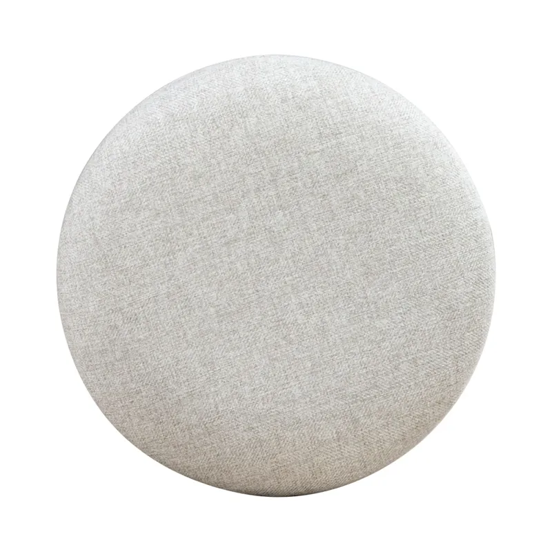 Millstone Uph Console Swivel Stool (RTA)