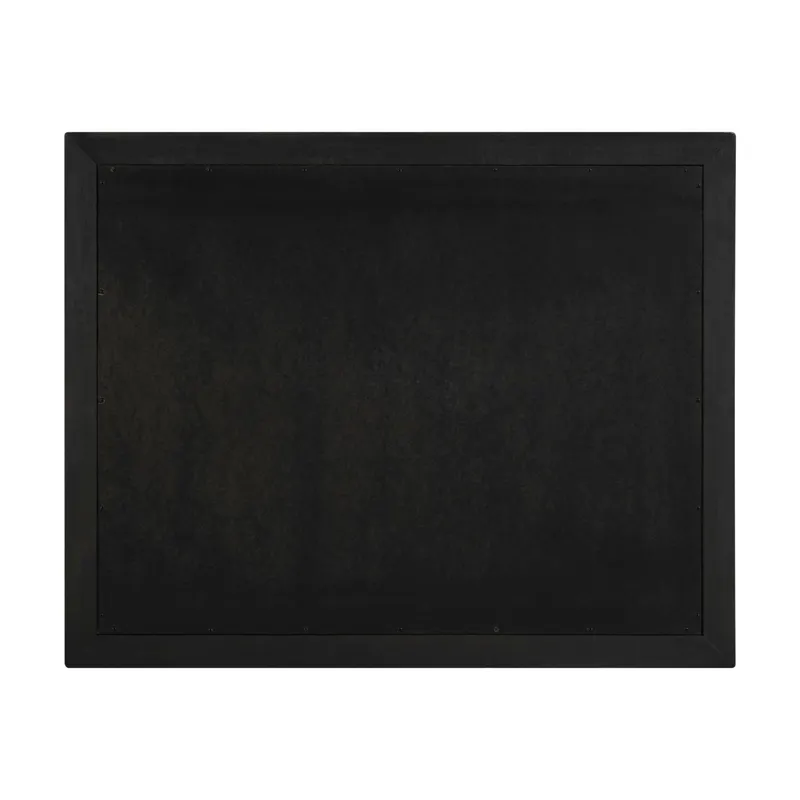 Haven Hills Landscape Mirror