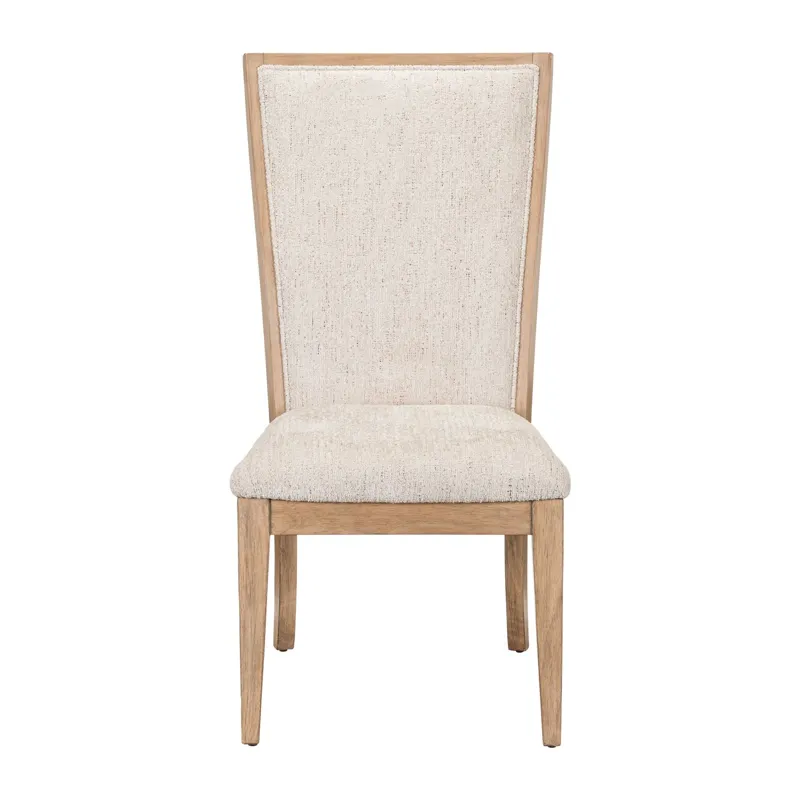 Haven Hills Uph Side Chair (RTA)