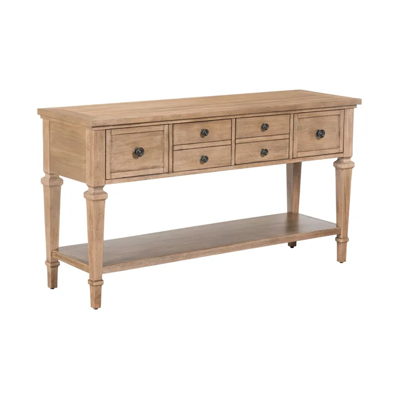 Haven Hills Sofa Table