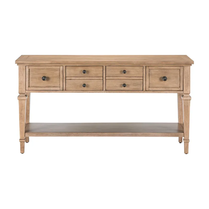 Haven Hills Sofa Table