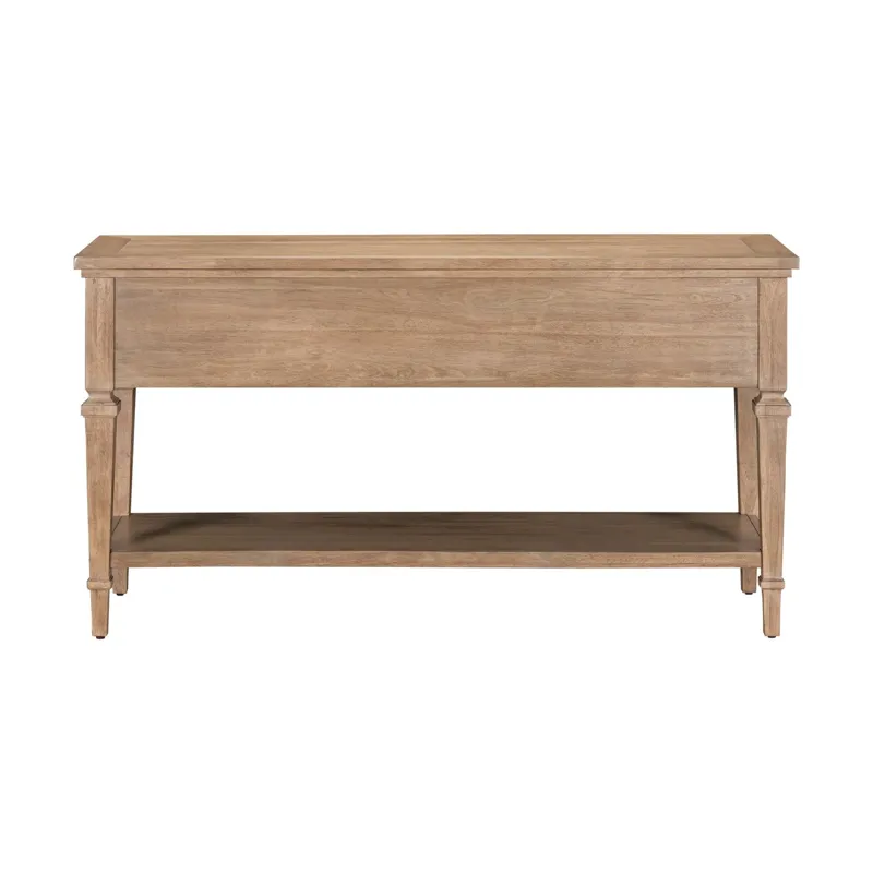 Haven Hills Sofa Table
