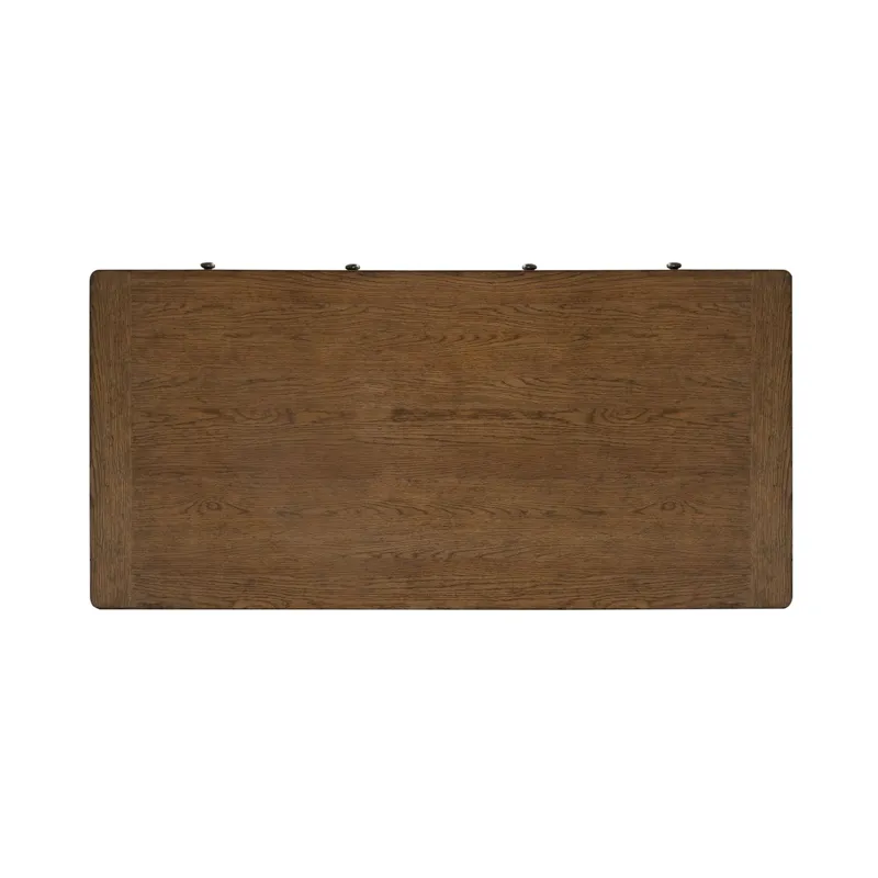 Carolina Park Jr Executive Desk