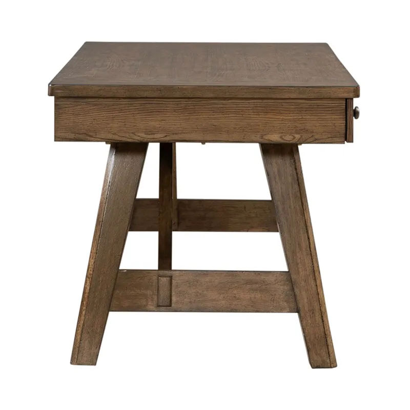 Carolina Park Writing Desk