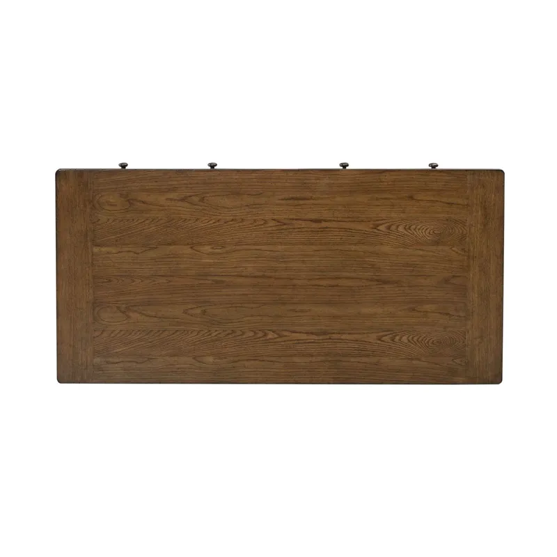 Carolina Park Writing Desk