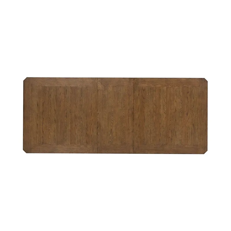 Carolina Park Trestle Table Top