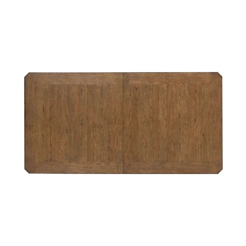 Carolina Park Trestle Table Top