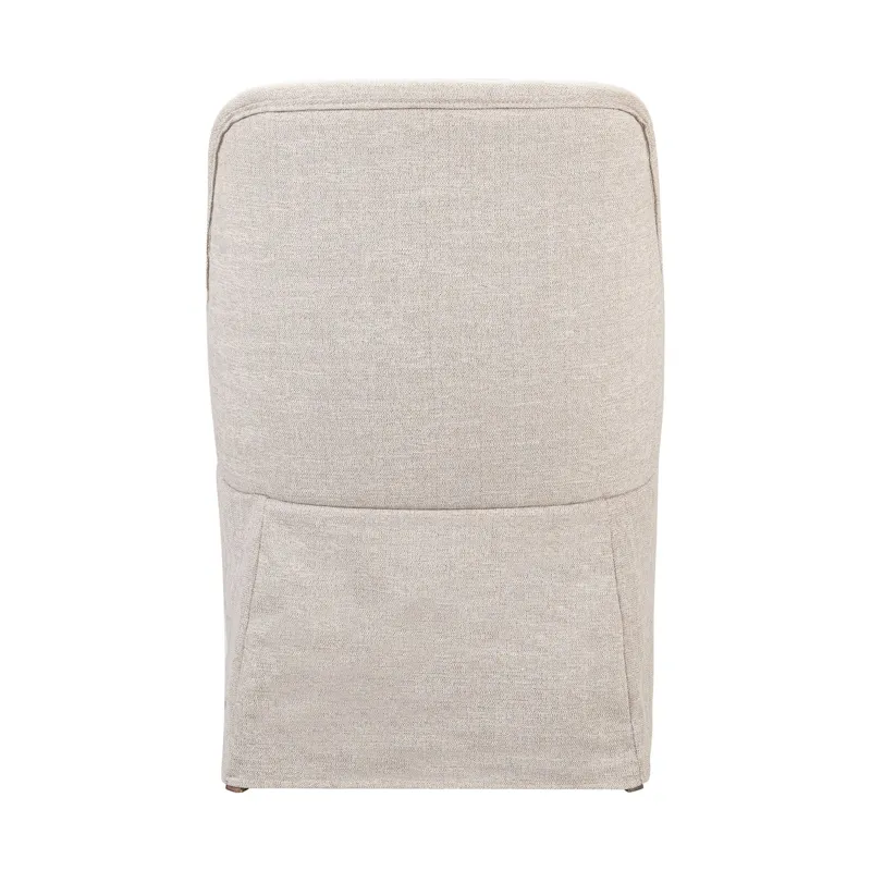 Shaker Lakes Uph Arm Chair (RTA)