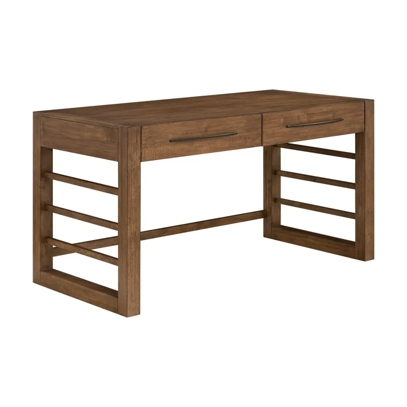Shaker Lakes Writing Desk
