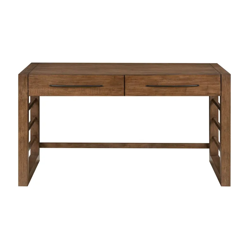 Shaker Lakes Writing Desk