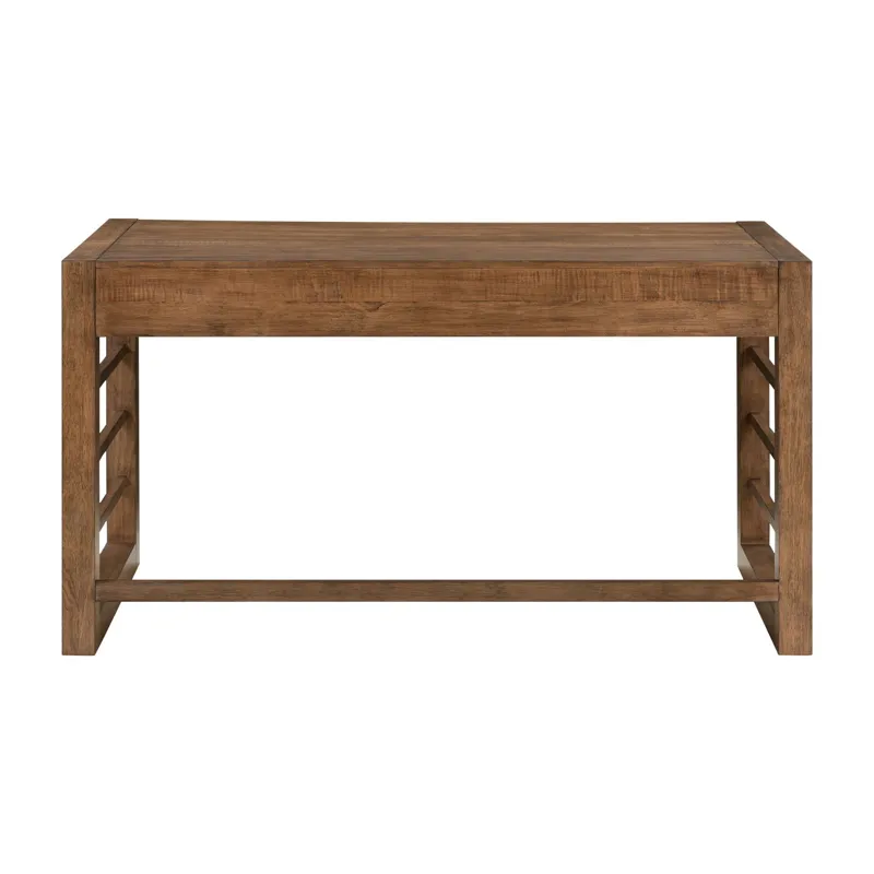 Shaker Lakes Writing Desk