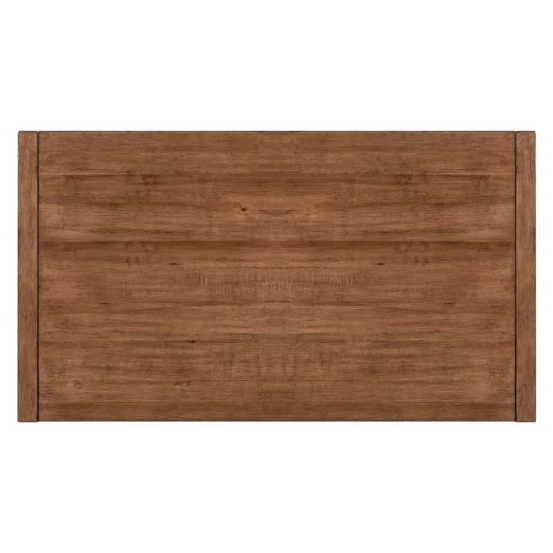 Shaker Lakes Cocktail Table