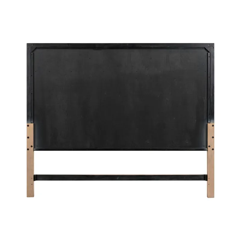 780-br15_4_large.jpg