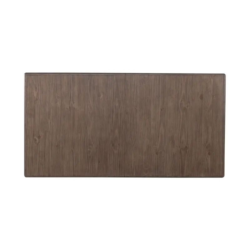 River Place Trestle Table Top