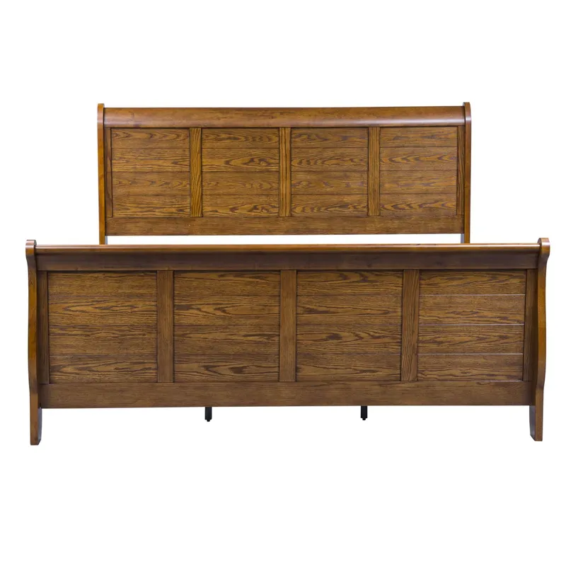 175-br22hf_1.jpg