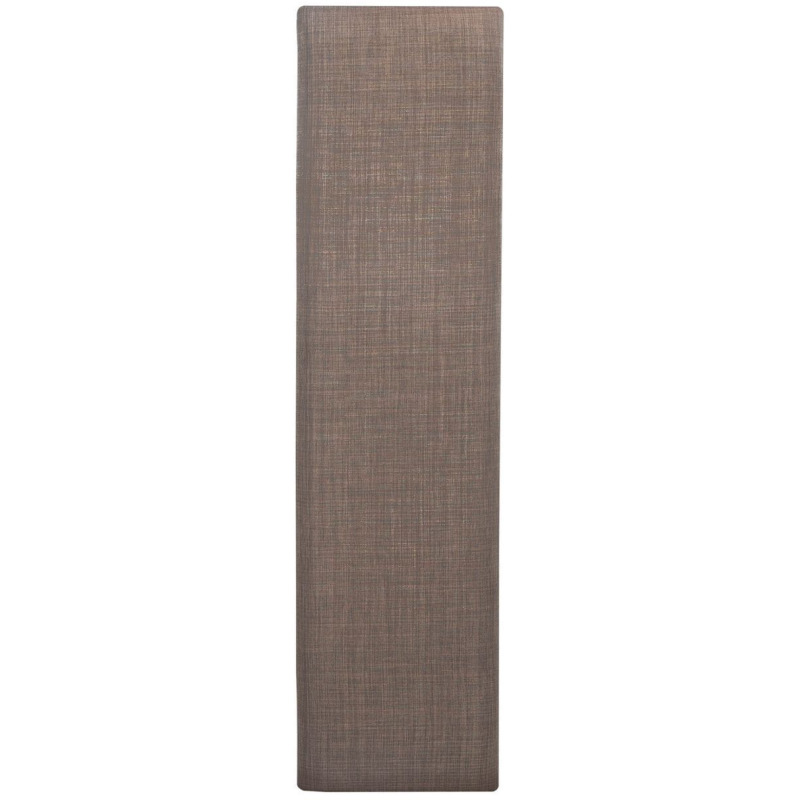 Brook Bay Uph Dining Bench NIS791816494 by Samuel Frederick Furniture