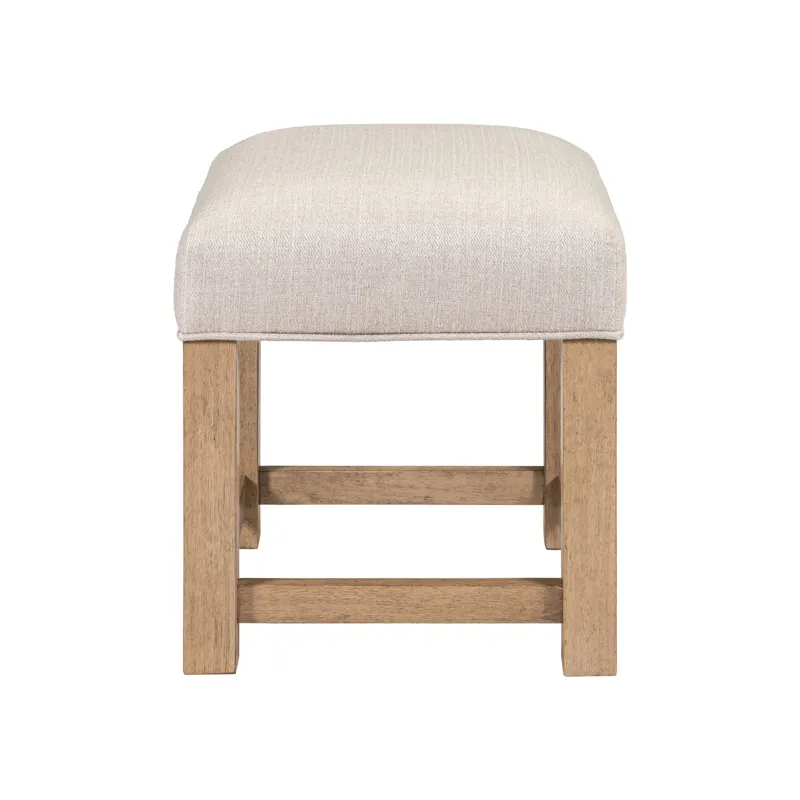 Corso Uph Console Stool