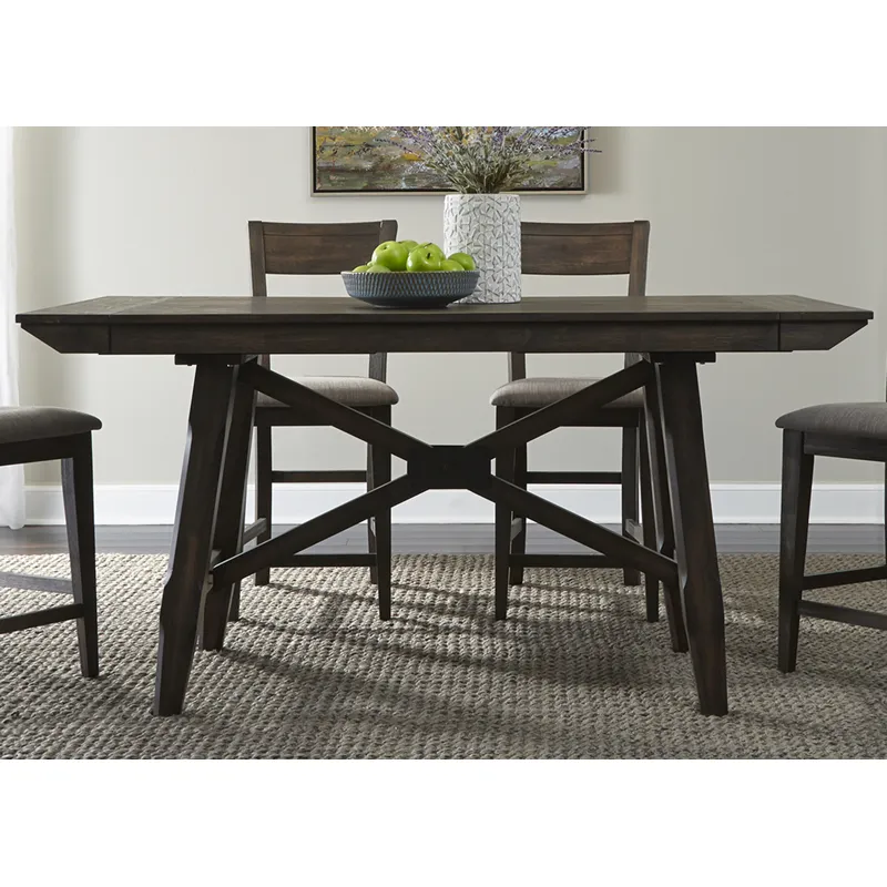 Gathering Table Base