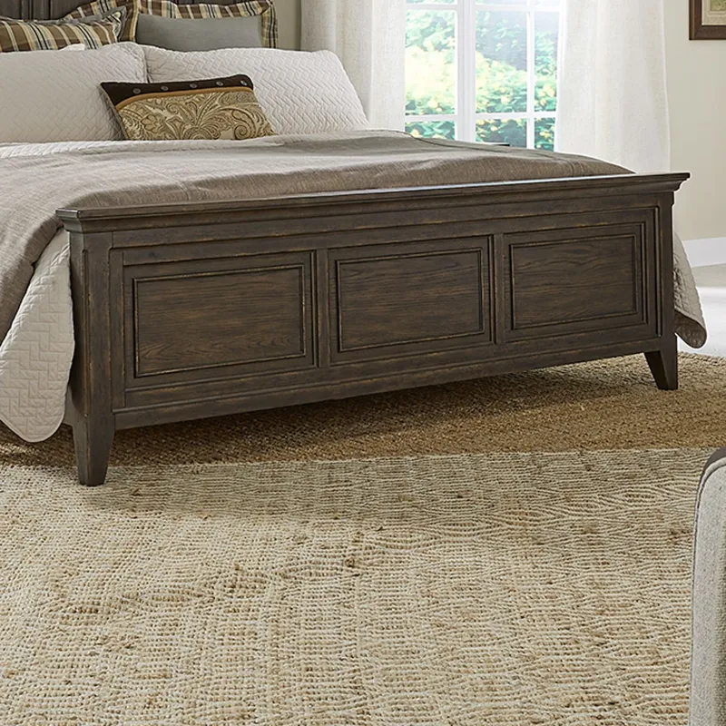 297-br16_large.jpg