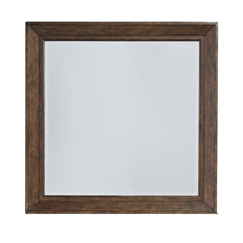 375-br51.jpg