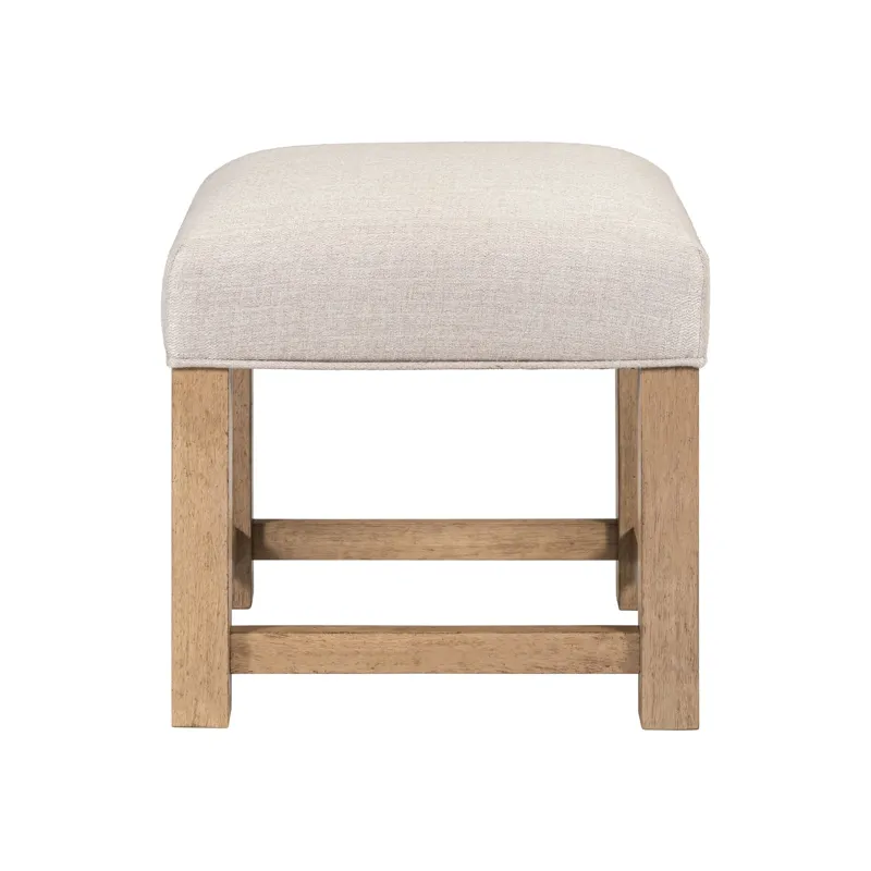 Corso Uph Console Stool