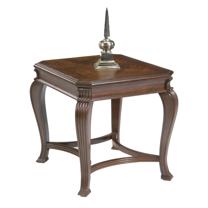 End Table (741-OT1020)