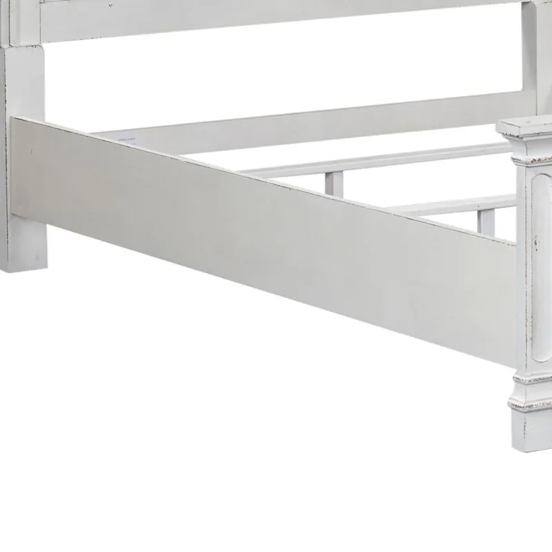 244-br90_1_large.jpg
