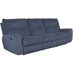 80033-1 Plush Indigo.jpg