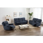 80033 Plush Indigo-2.jpg