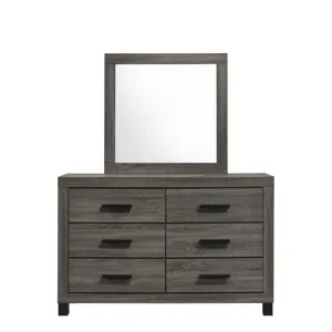 8321A Dresser Mirror (2) (1).jpg