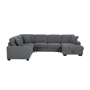 2548H Sectional Lauren Pewtwe front view.jpg