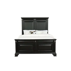 8458A Queen Bed Only (2).jpg