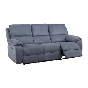 81723 Motion Sofa Melange Charcoal-2.jpg