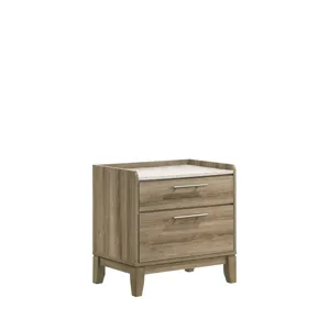 HD102 Nightstand.jpg